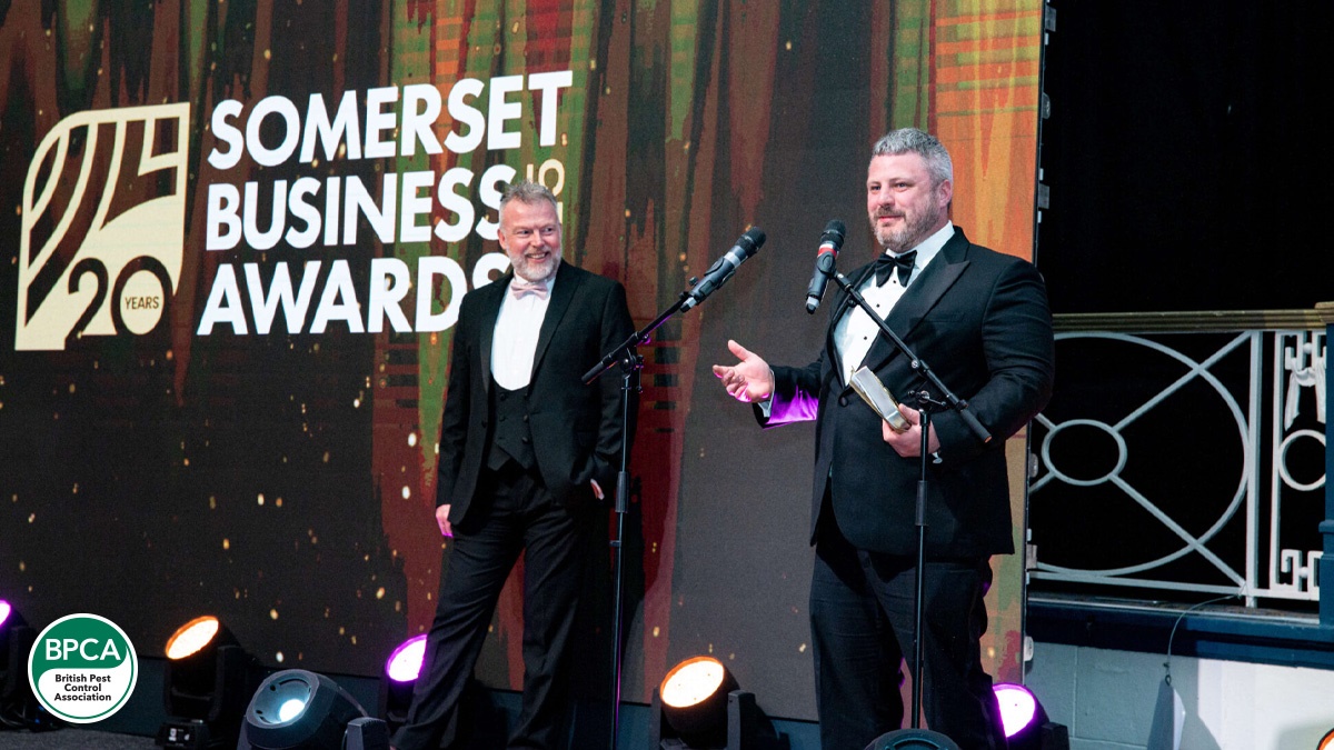 squeak-a-boo-win-somerset-business-award-2025-hero squeak-a-boo-win-somerset-business-award-2025-hero
